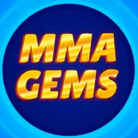 MMAgems