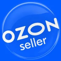 Ozon Marketplace