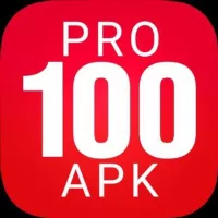 PRO100 APK