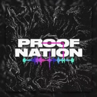 Proof Nation | Phonk remix