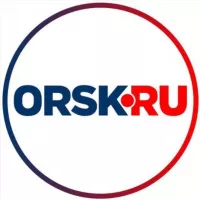 ORSK.RU 18+