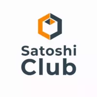 Satoshi CLU₿