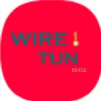 💥👉WIRE TUN BINKE OFFICIAL💥