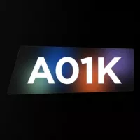 a01k.Crypto