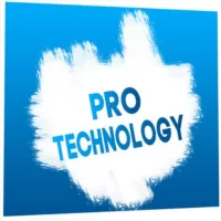 Pro_Technology