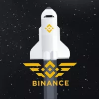 Binance Pumps®