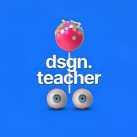 design teacher | Туториалы для дизайнеров