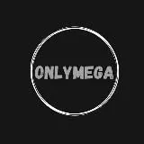 onlymega