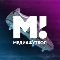 Матч! Медиафутбол