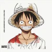 One Piece Manga Español