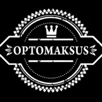 OPTOMAKSUS