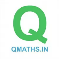 Qmaths (Official Group)