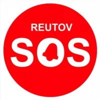 💣Реутов SOS Новости