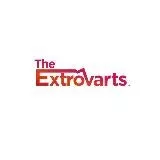 The Extrovarts 🎅🎄