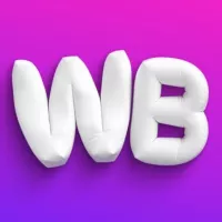 Находки с WB