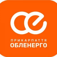 Прикарпаттяобленерго