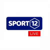 🔴LIVE•SPORT 12