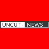 Uncut-News.ch "Das Original"🇨🇭Unabhängige Analysen und Informationen zu Geopolitik, Wirtschaft, Gesundheit, Technologie