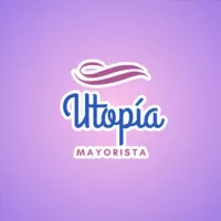 UTOPIA MAYORISTA