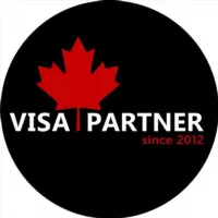 Visa Partner ™ ® – Ваша дверь в мир возможностей!