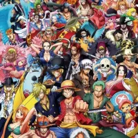 One Piece (SUB ITA) - WickedAnime