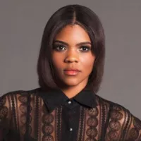 Candace Owens On Fire🔥