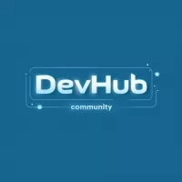 DevHub Community