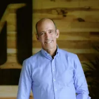 Dr. Mercola