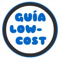 Guía Low Cost