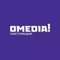 OMEDIA! | Сургут 24| О, Сургут!