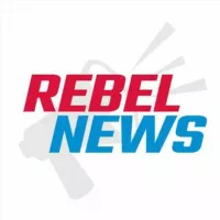 Rebel News