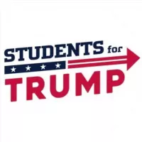 Students For Trump