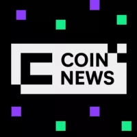 Coin.News by BabyDoge