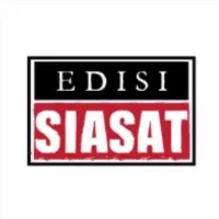 Edisi Siasat (ايديسي سياست)