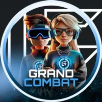 Grand Combat 💎 Official Channel