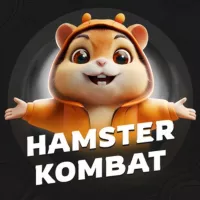 Hamster Kombat Announcement