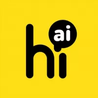 Hi, AI | Новости технологий