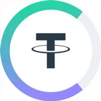 Tronkeeper Wallet