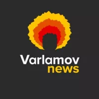 Varlamov News