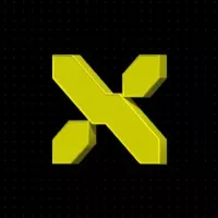 xBlast App Updates