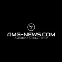 AMG-NEWS.COM