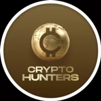 Crypto Hunters TV Show & AR Game