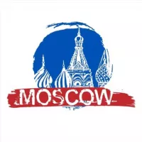 Москва новости