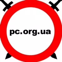 pc.org.ua