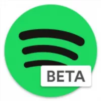 Spotify Premium 🆓 para Android