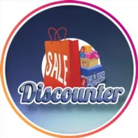 Discounter | Лучшее с WB