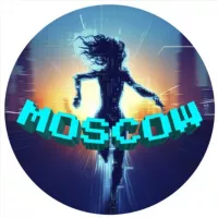 UNIQUE Московский