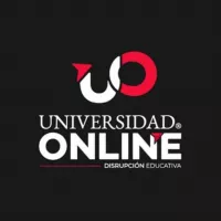 Universidad.Online®