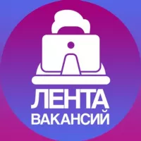 Лента Вакансий | Удалëнка