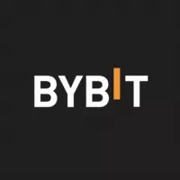 Bybit English